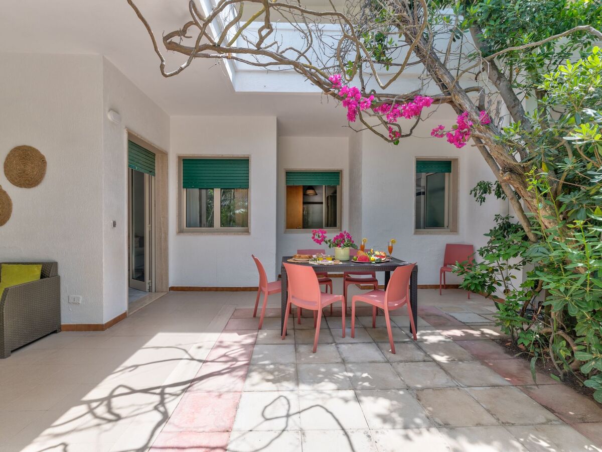 Villa Coralia – Maison 5 pers. à 20m de la plage - Photo 4