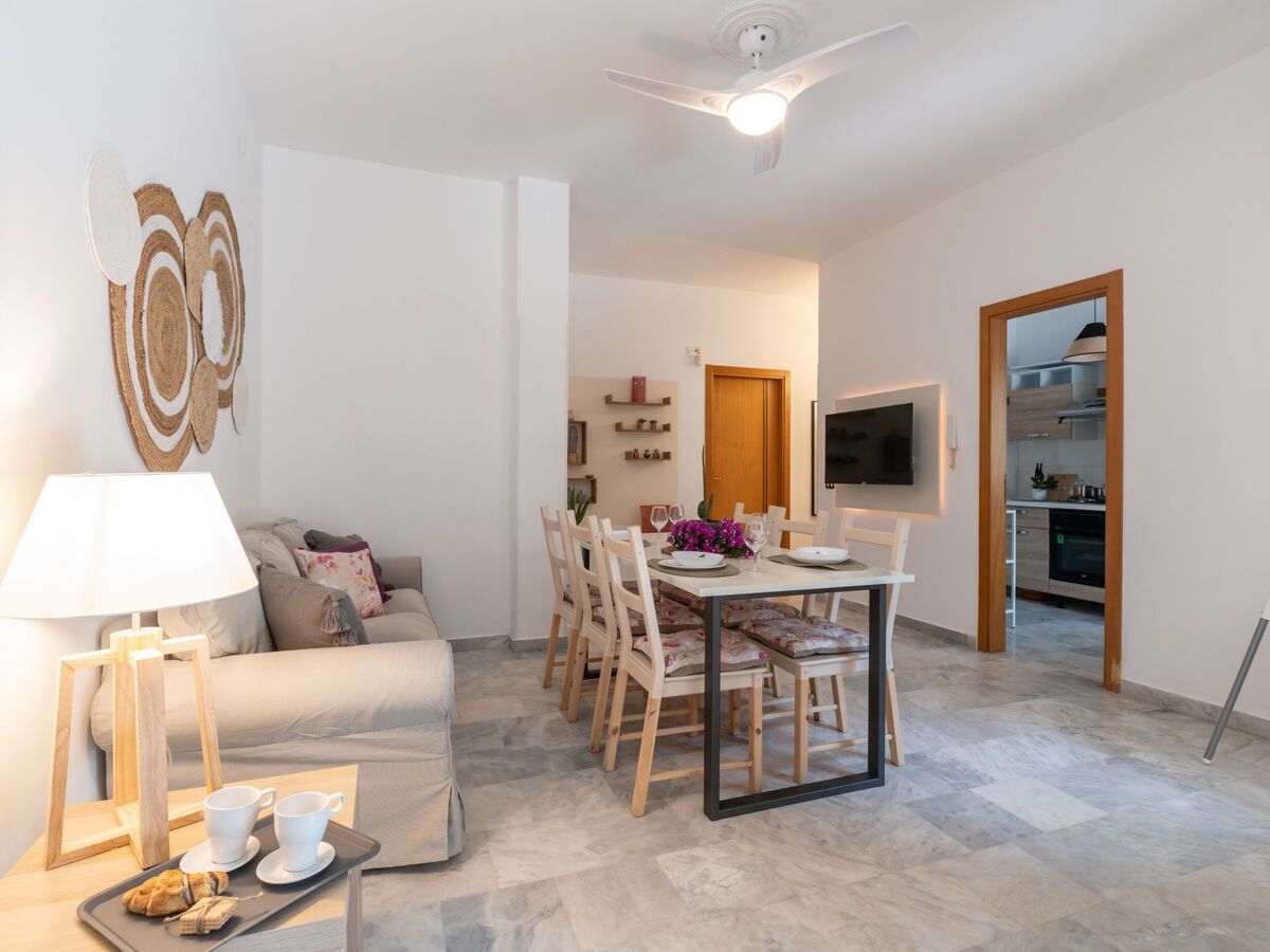 Villa Coralia – Maison 5 pers. à 20m de la plage - Photo 5