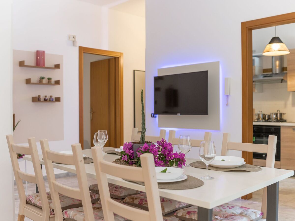 Villa Coralia – Maison 5 pers. à 20m de la plage - Photo 7
