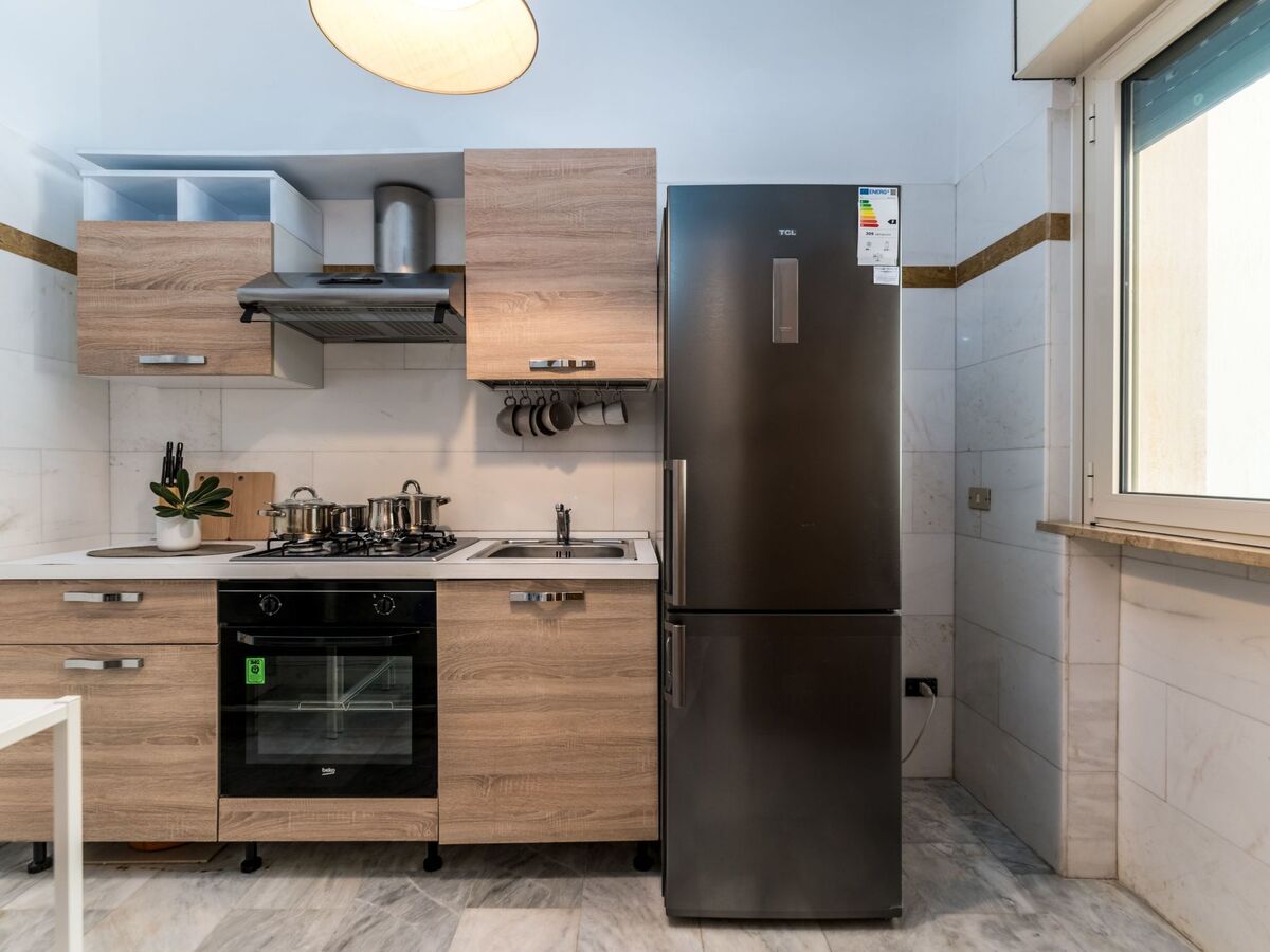 Villa Coralia – Maison 5 pers. à 20m de la plage - Photo 8