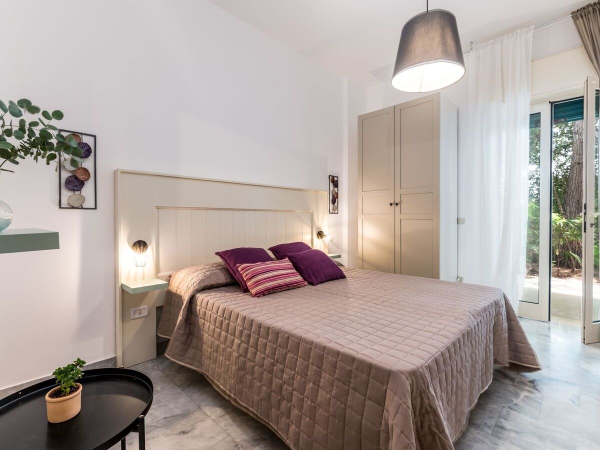 Villa Coralia – Maison 5 pers. à 20m de la plage - Photo 13