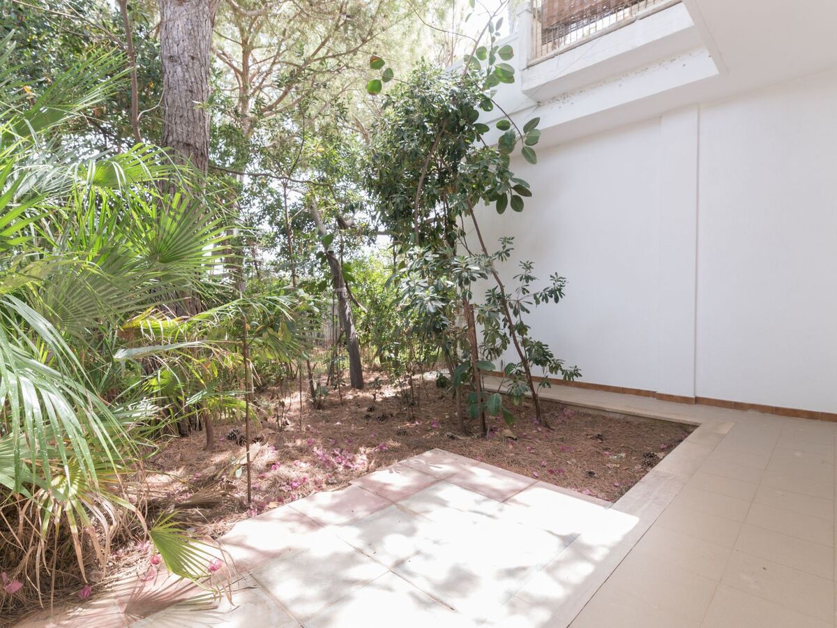 Villa Coralia – Maison 5 pers. à 20m de la plage - Photo 14