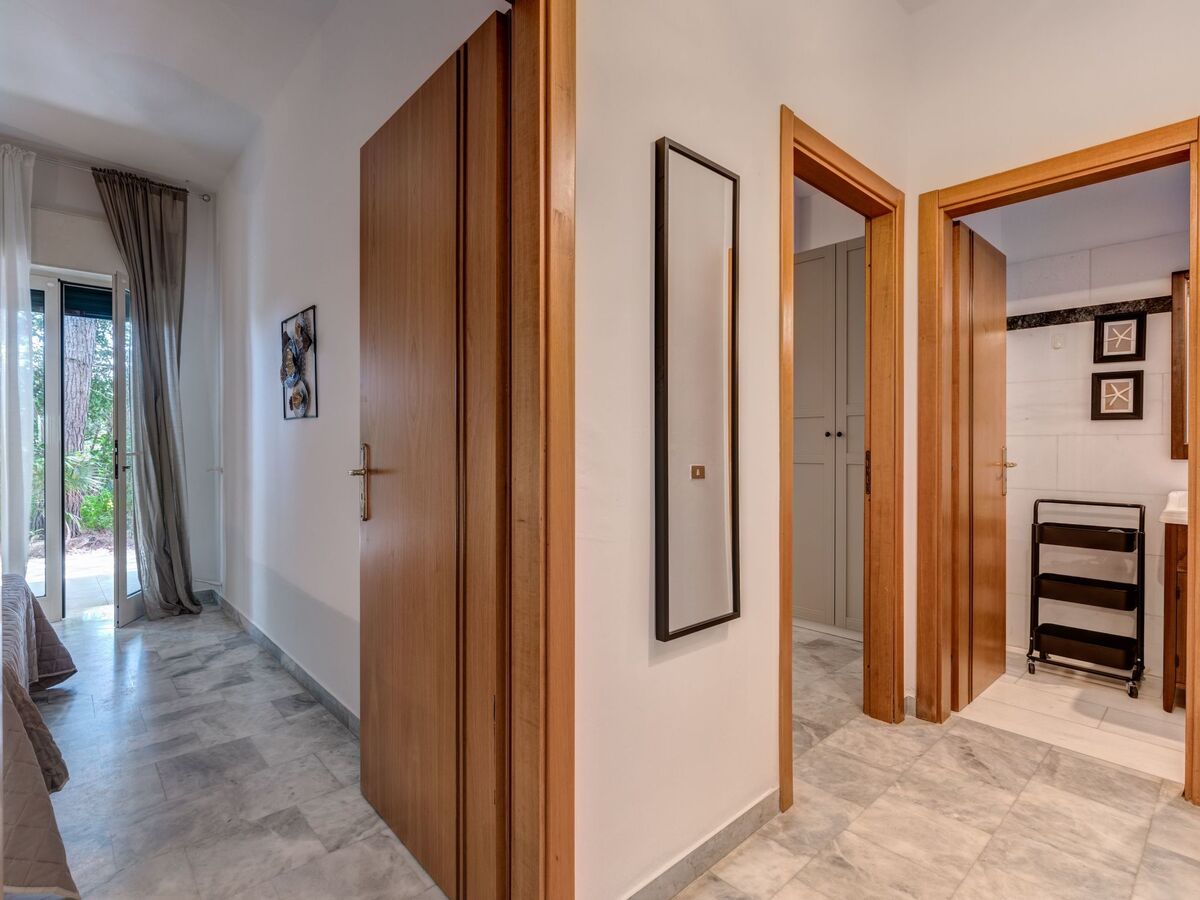 Villa Coralia – Maison 5 pers. à 20m de la plage - Photo 17