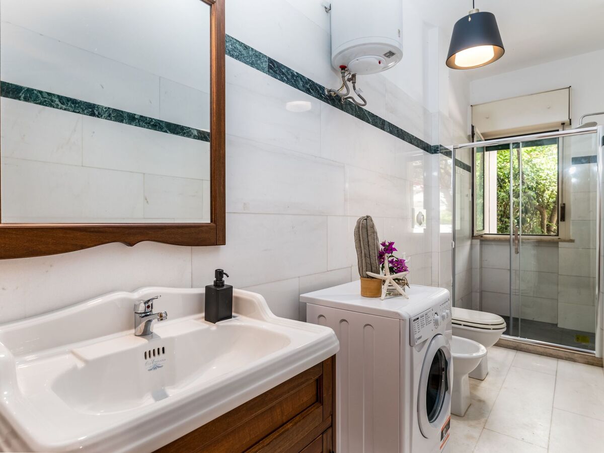 Villa Coralia – Maison 5 pers. à 20m de la plage - Photo 18