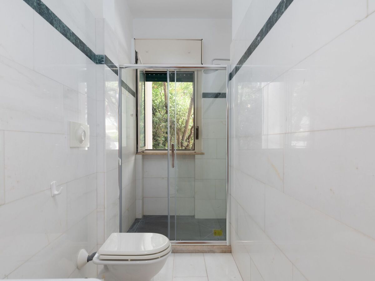 Villa Coralia – Maison 5 pers. à 20m de la plage - Photo 19