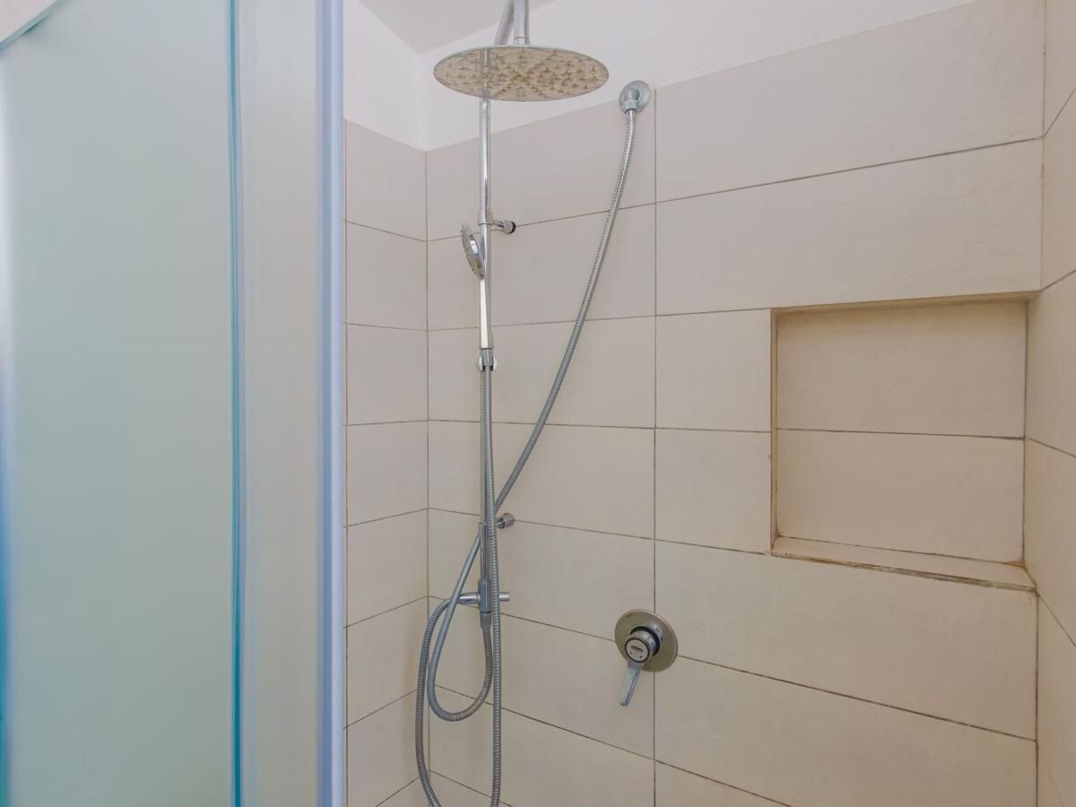 Masseria Pagliamonte – Appartement du XVIIIe s. près d'Ostuni - Photo 16