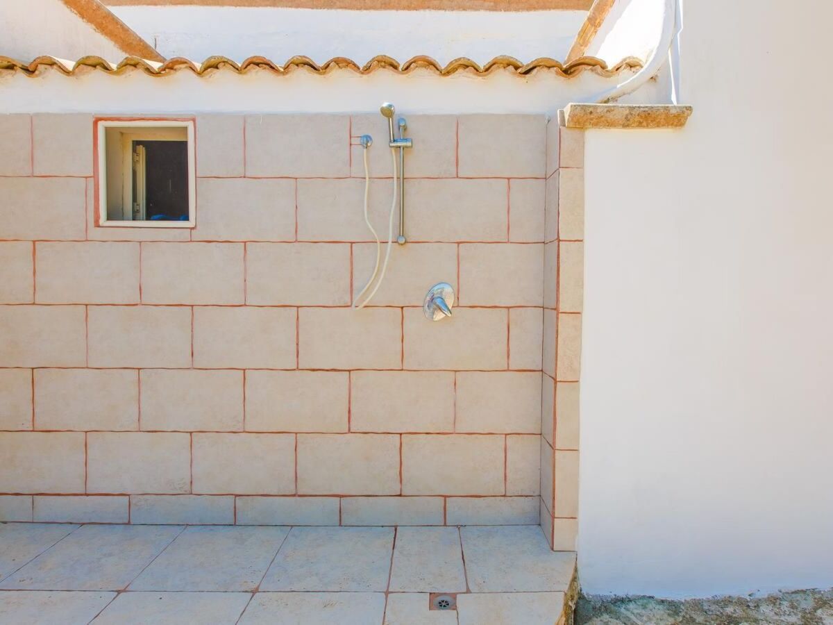 Masseria Pagliamonte – Appartement du XVIIIe s. près d'Ostuni - Photo 24