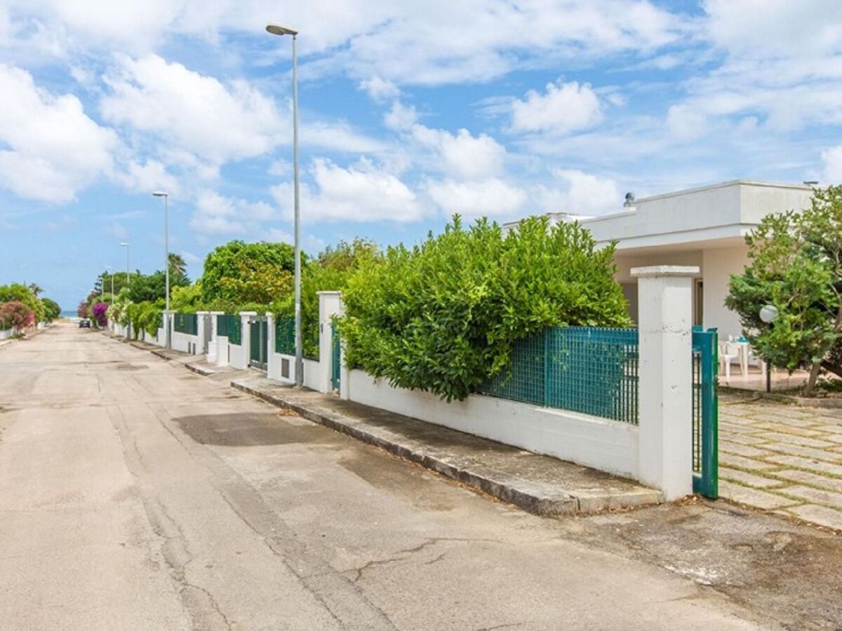 Villa Nettuno – Maison 150 m des plages, jardin 500 m² - Photo 2