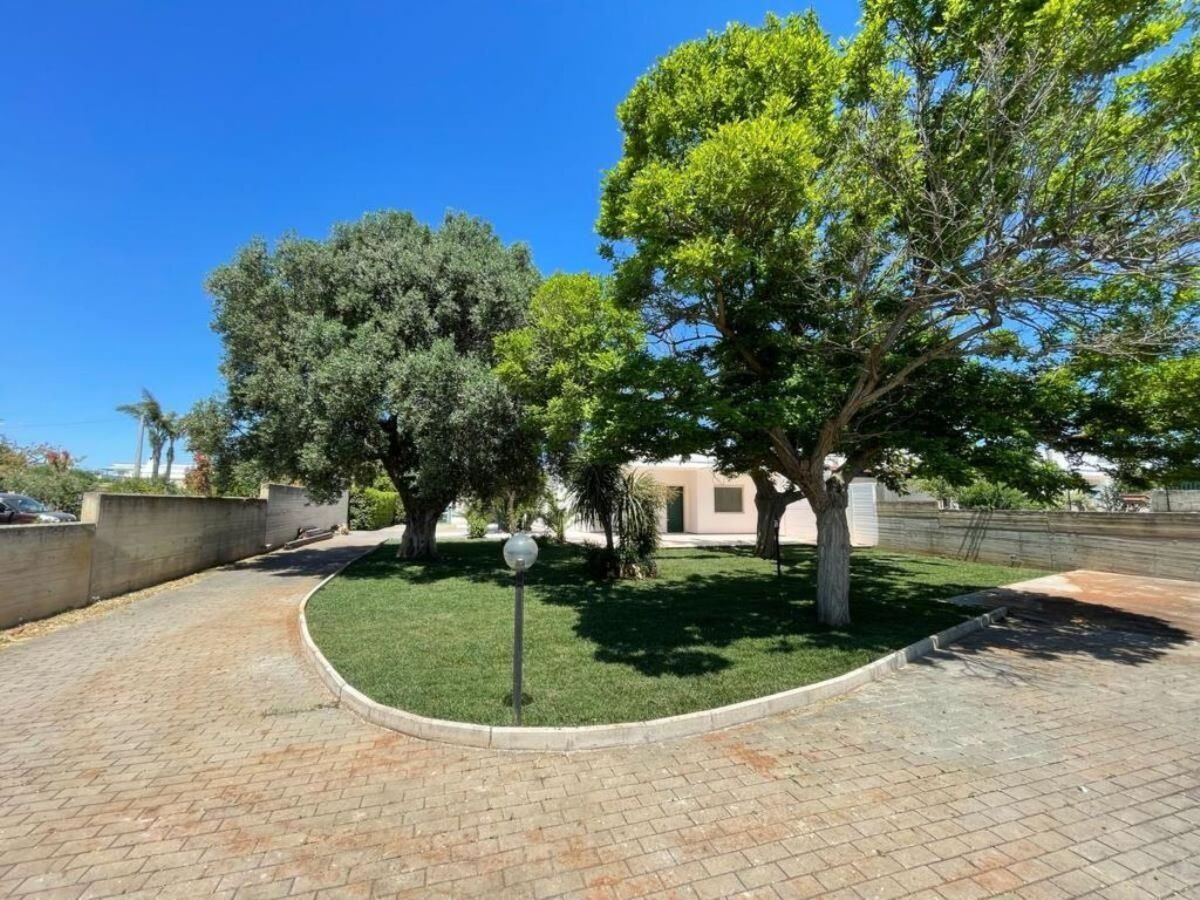 Villa Nettuno – Maison 150 m des plages, jardin 500 m² - Photo 3
