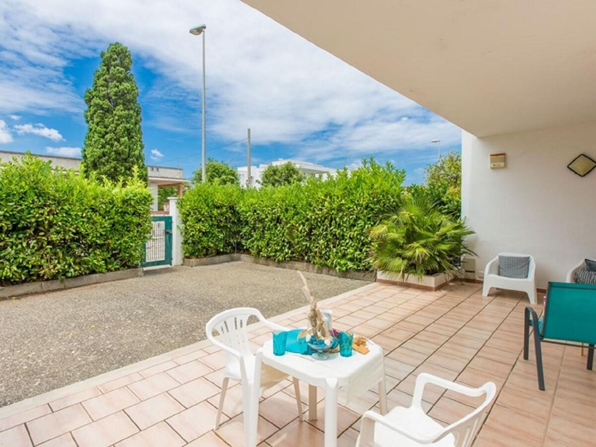 Villa Nettuno – Maison 150 m des plages, jardin 500 m² - Photo 5
