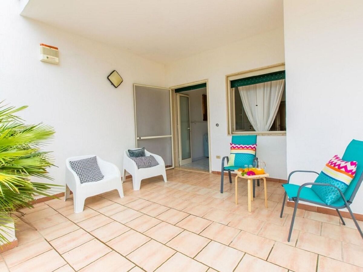 Villa Nettuno – Maison 150 m des plages, jardin 500 m² - Photo 9