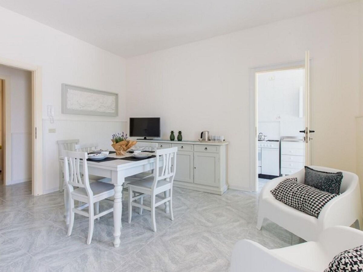 Villa Nettuno – Maison 150 m des plages, jardin 500 m² - Photo 12