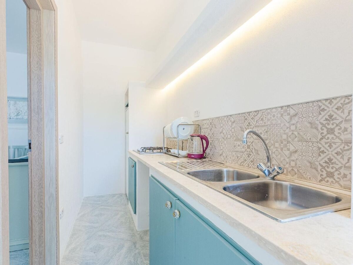 Villa Nettuno – Maison 150 m des plages, jardin 500 m² - Photo 16