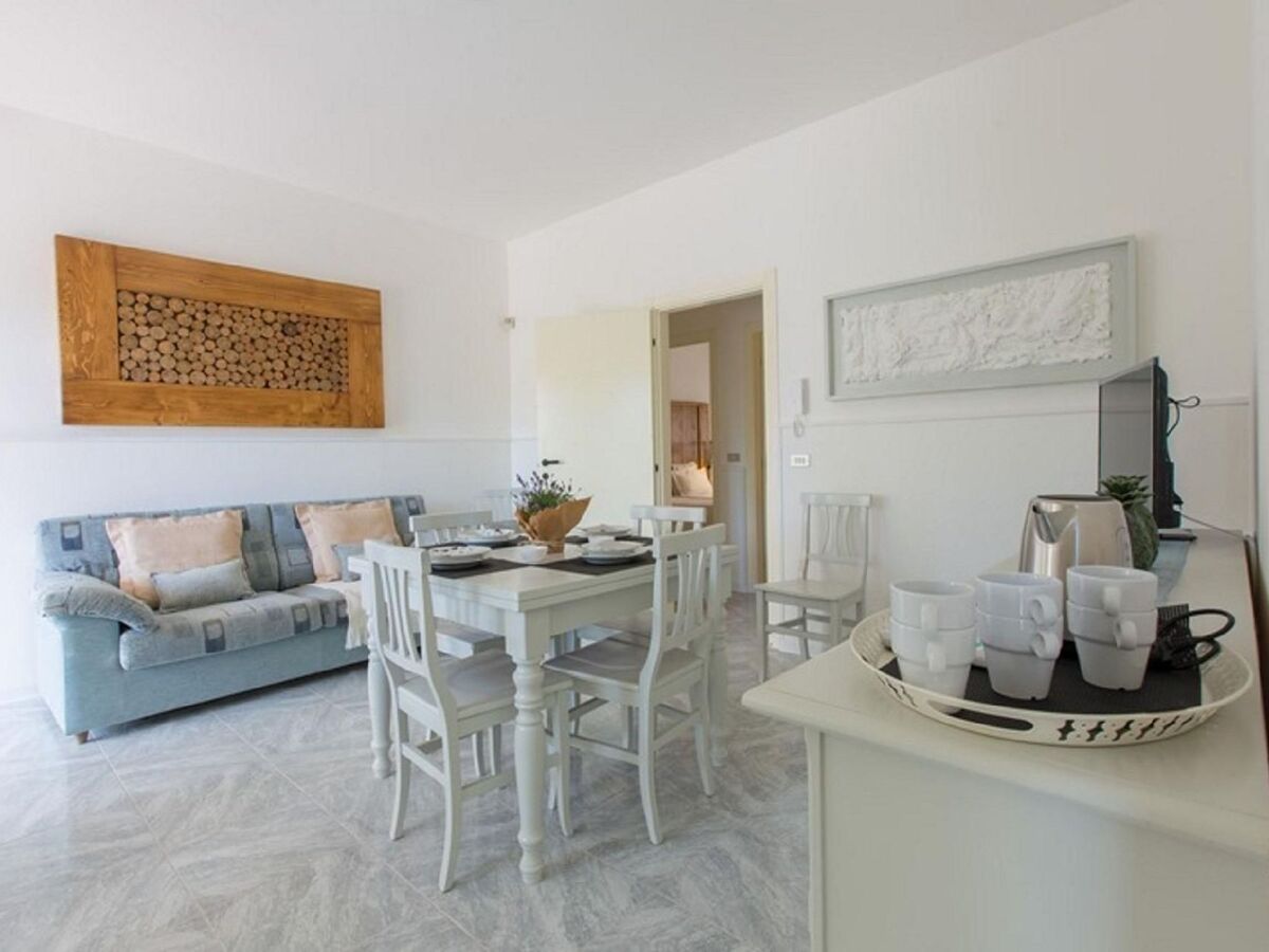 Villa Nettuno – Maison 150 m des plages, jardin 500 m² - Photo 18