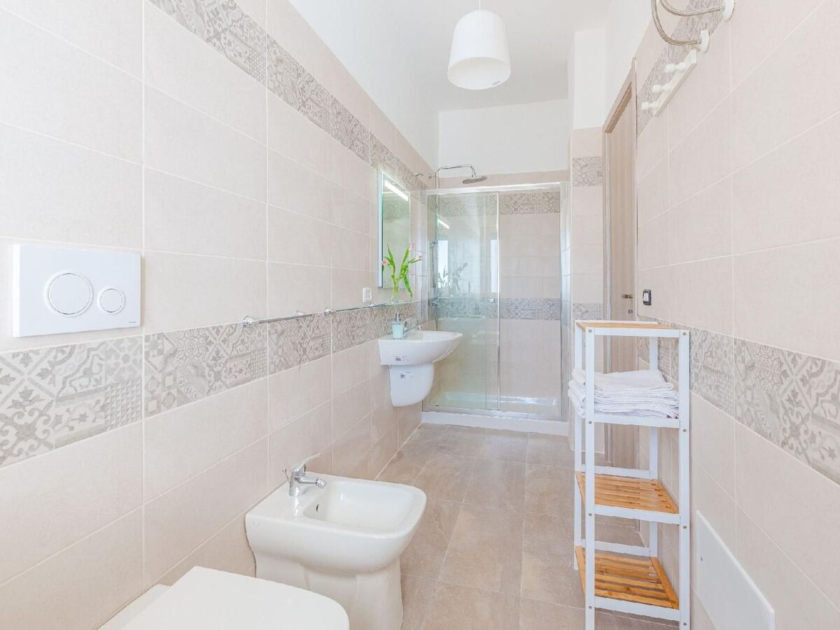Villa Nettuno – Maison 150 m des plages, jardin 500 m² - Photo 24