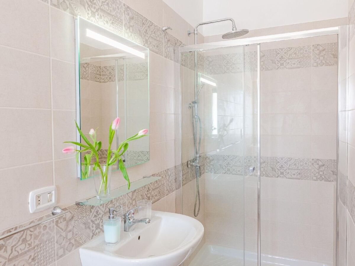 Villa Nettuno – Maison 150 m des plages, jardin 500 m² - Photo 25