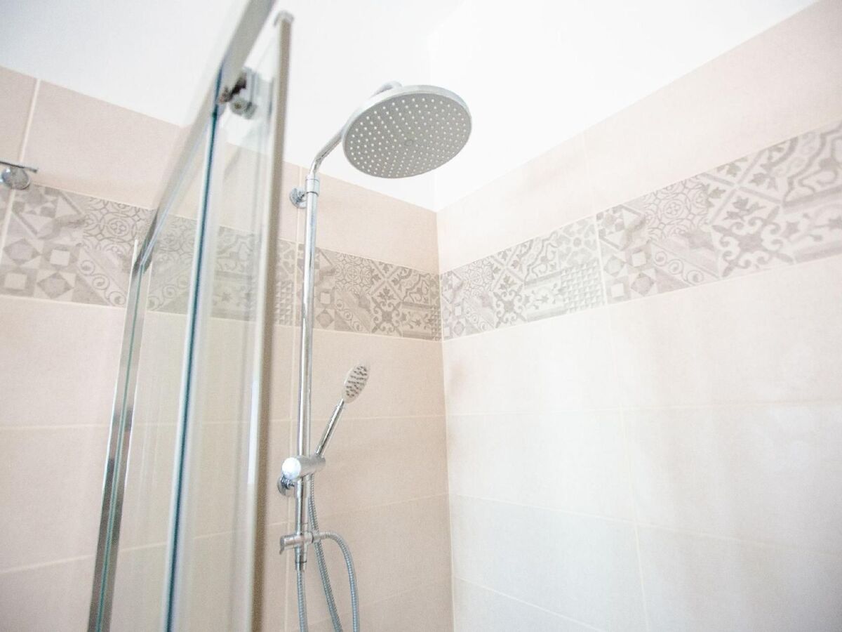 Villa Nettuno – Maison 150 m des plages, jardin 500 m² - Photo 26