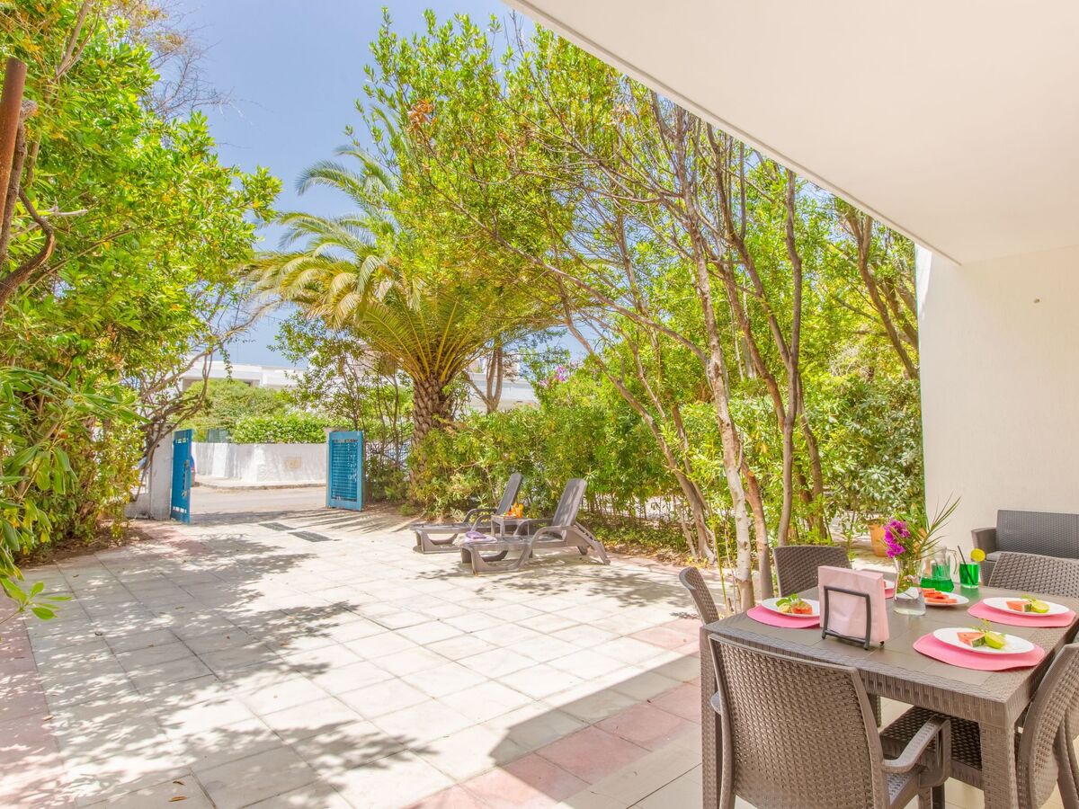 Villa moderne à 20m de la plage, Carovigno - Photo 3