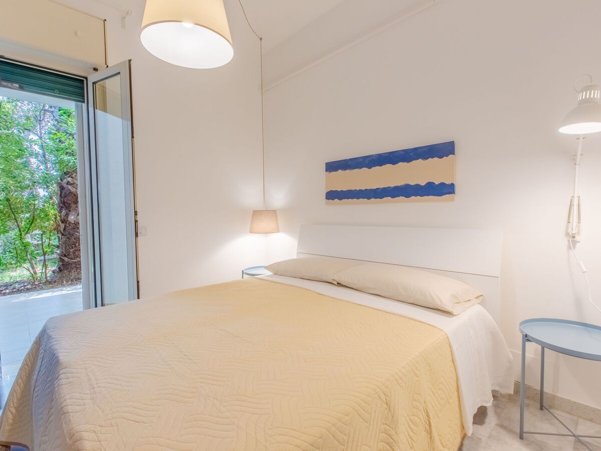 Villa moderne à 20m de la plage, Carovigno - Photo 13