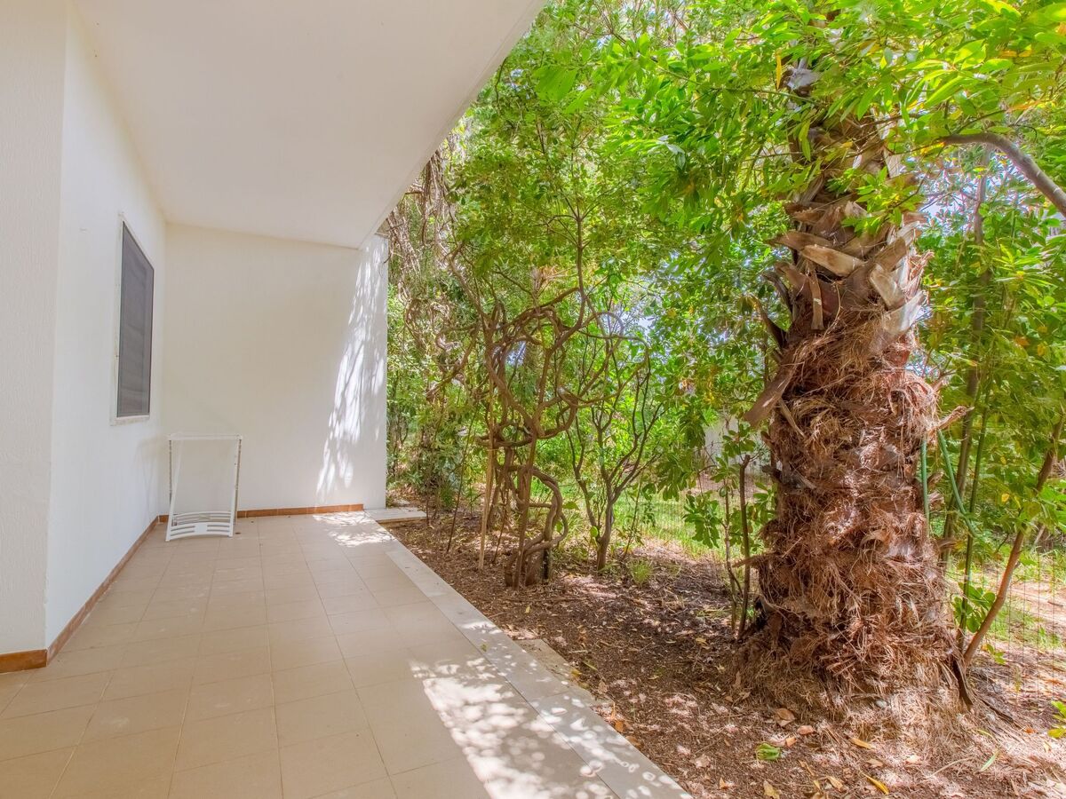 Villa moderne à 20m de la plage, Carovigno - Photo 14