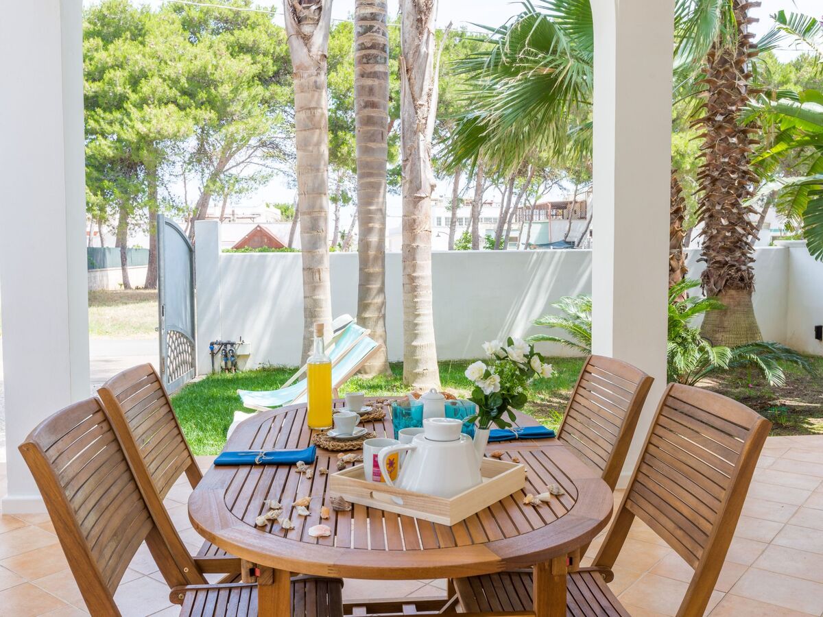 Maison 4 pers., jardin privé à 350 m de la plage - Photo 1