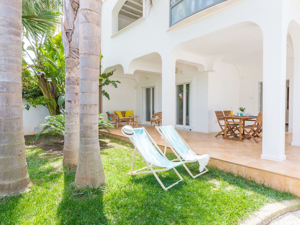 Maison 4 pers., jardin privé à 350 m de la plage - Photo 2