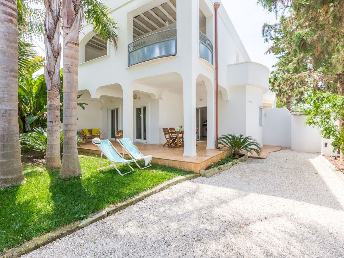 Maison 4 pers., jardin privé à 350 m de la plage - Photo 3