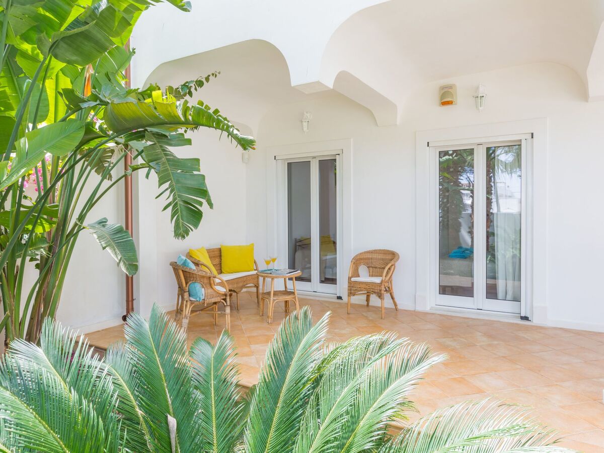 Maison 4 pers., jardin privé à 350 m de la plage - Photo 4