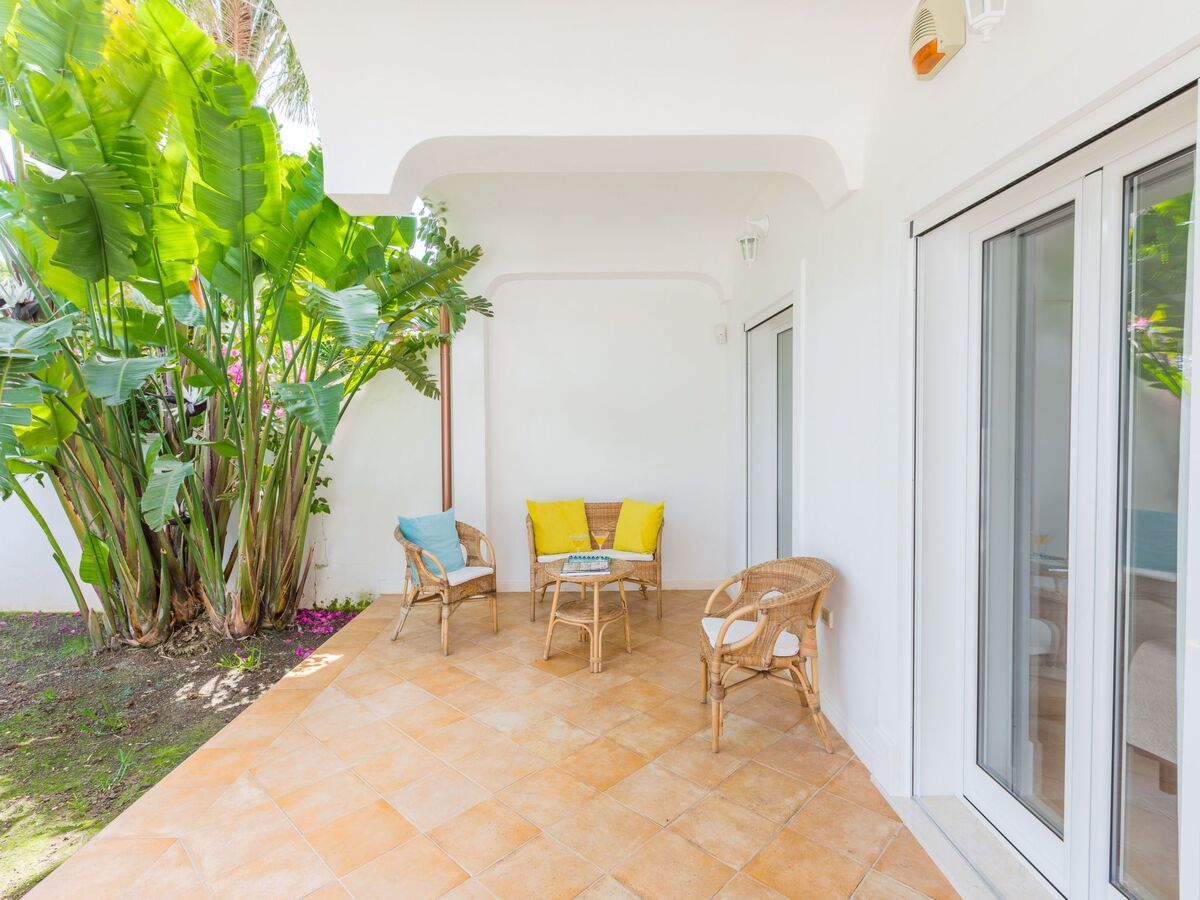Maison 4 pers., jardin privé à 350 m de la plage - Photo 5
