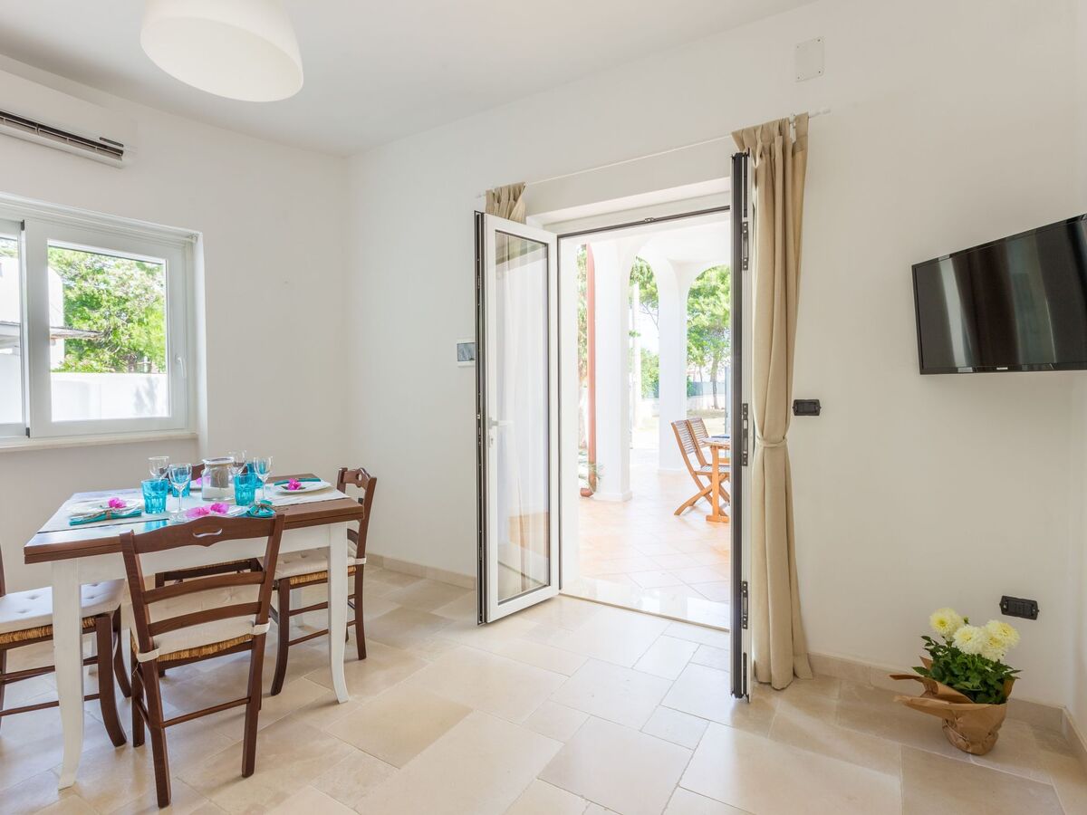 Maison 4 pers., jardin privé à 350 m de la plage - Photo 6