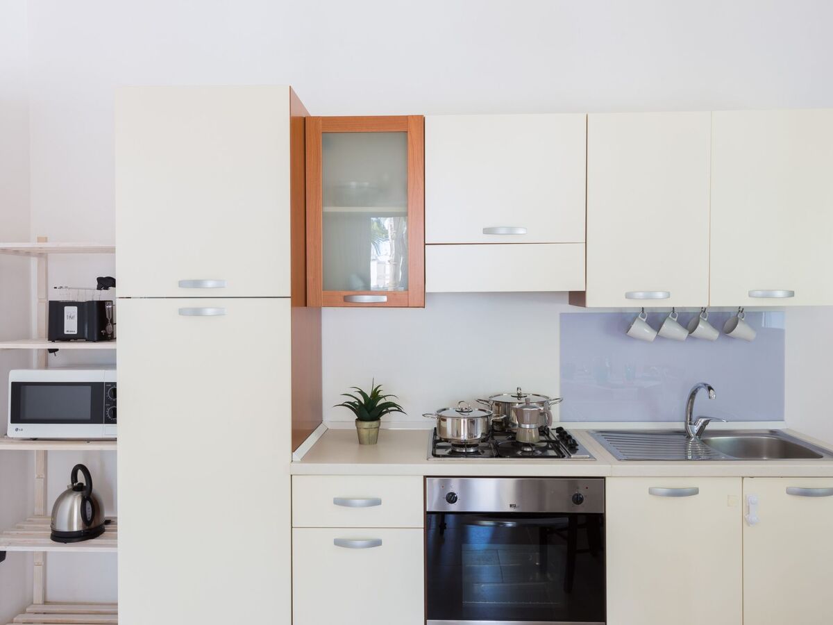 Maison 4 pers., jardin privé à 350 m de la plage - Photo 7