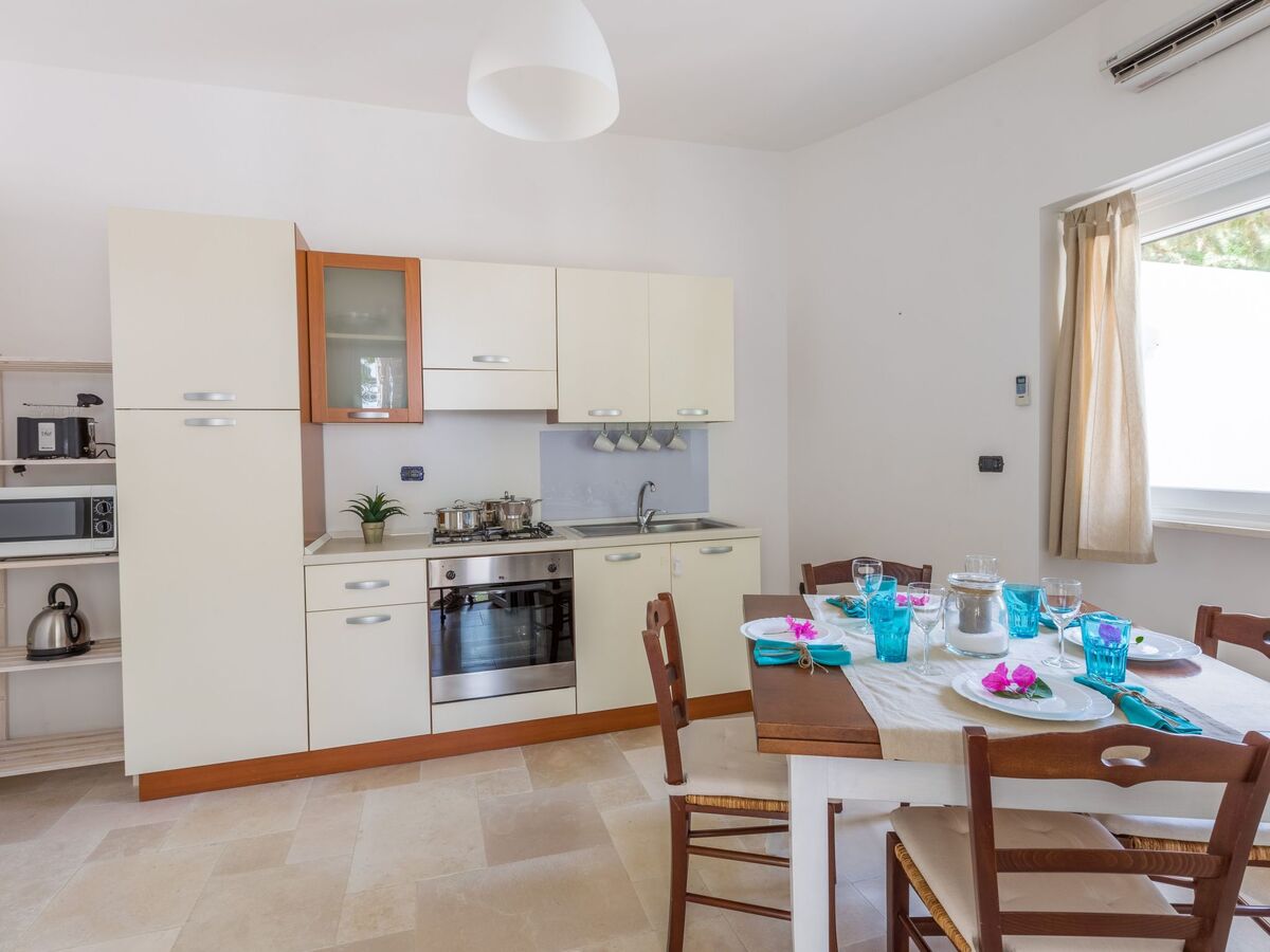 Maison 4 pers., jardin privé à 350 m de la plage - Photo 8