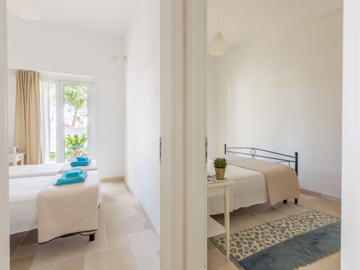 Maison 4 pers., jardin privé à 350 m de la plage - Photo 9