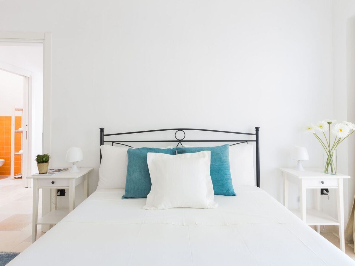 Maison 4 pers., jardin privé à 350 m de la plage - Photo 10