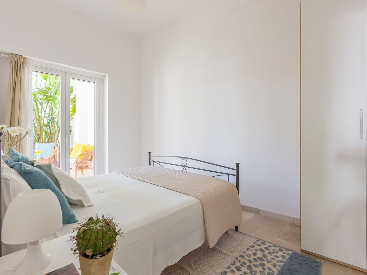 Maison 4 pers., jardin privé à 350 m de la plage - Photo 11
