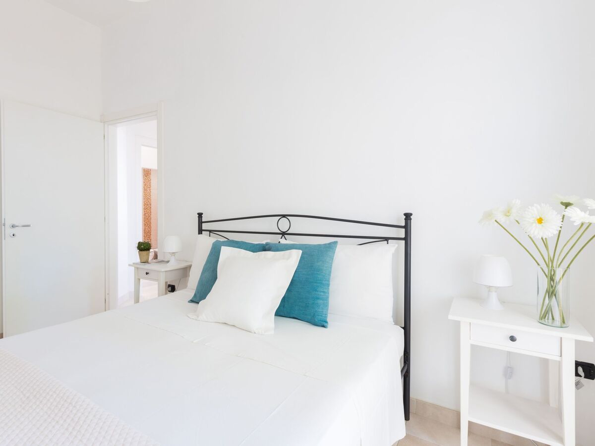 Maison 4 pers., jardin privé à 350 m de la plage - Photo 12