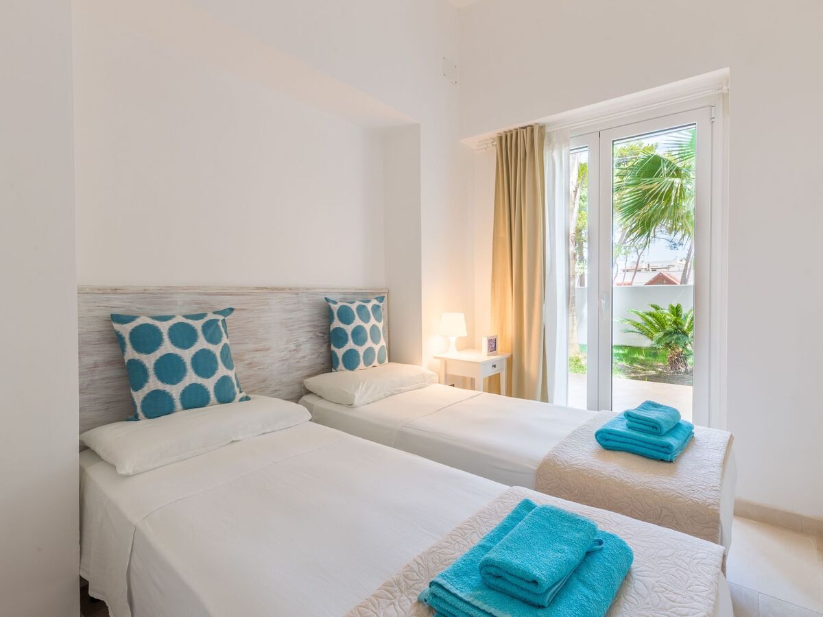 Maison 4 pers., jardin privé à 350 m de la plage - Photo 13