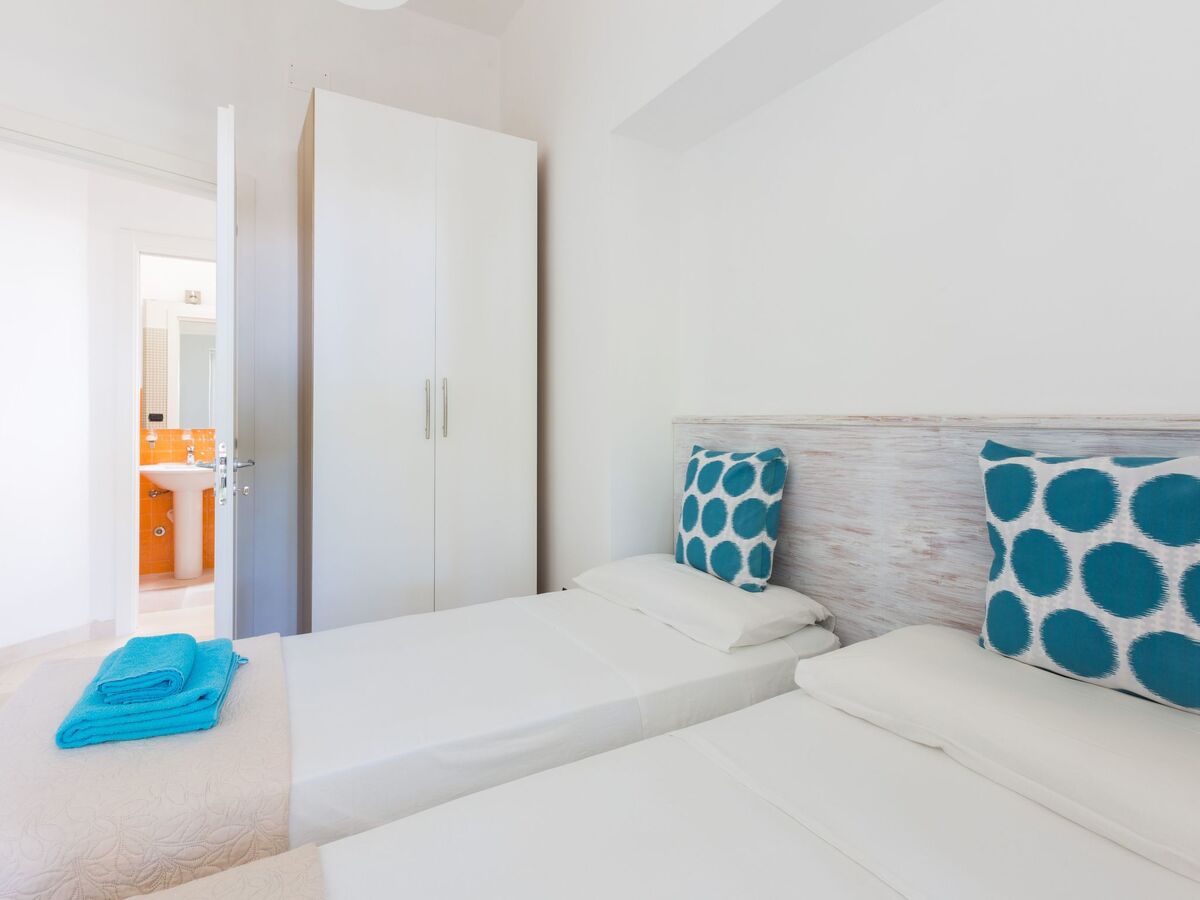 Maison 4 pers., jardin privé à 350 m de la plage - Photo 14