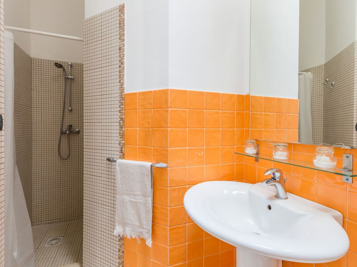 Maison 4 pers., jardin privé à 350 m de la plage - Photo 15