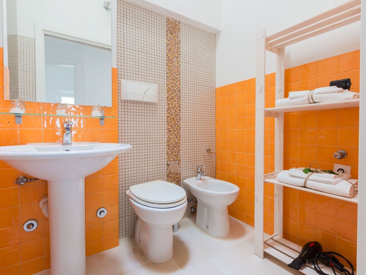 Maison 4 pers., jardin privé à 350 m de la plage - Photo 16