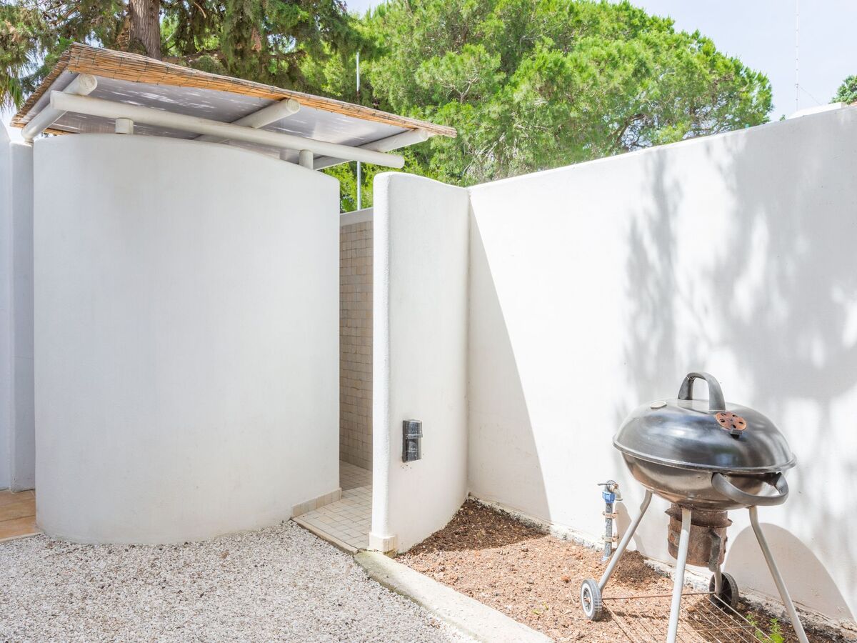 Maison 4 pers., jardin privé à 350 m de la plage - Photo 17