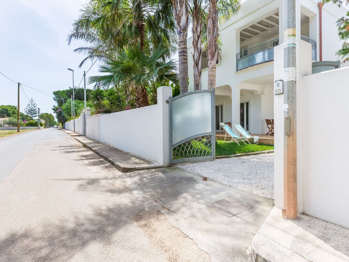 Maison 4 pers., jardin privé à 350 m de la plage - Photo 18