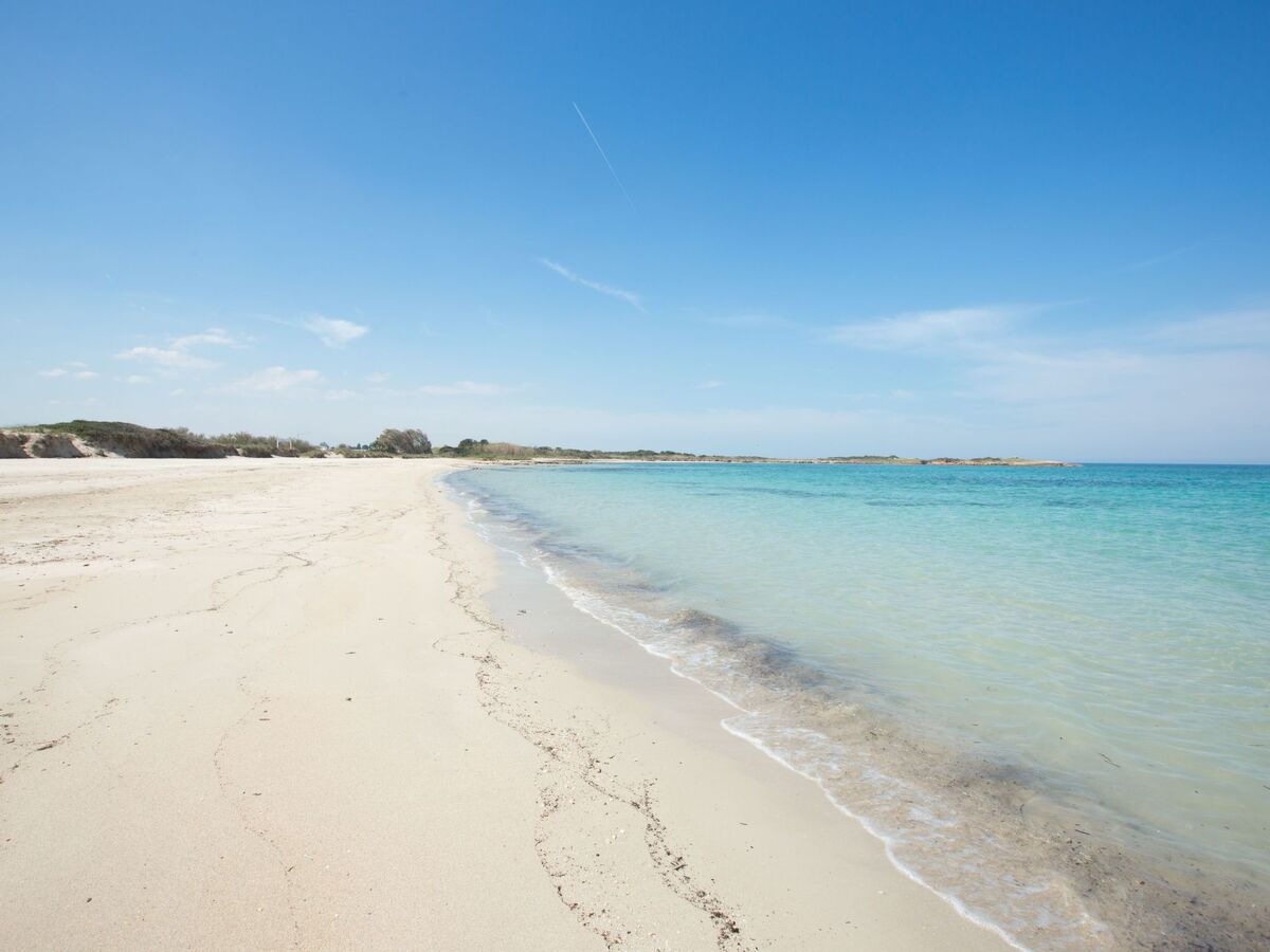Maison 4 pers., jardin privé à 350 m de la plage - Photo 19