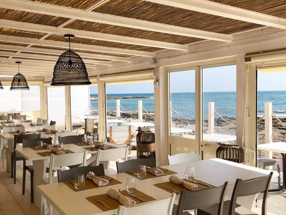 Maison 4 pers., jardin privé à 350 m de la plage - Photo 24