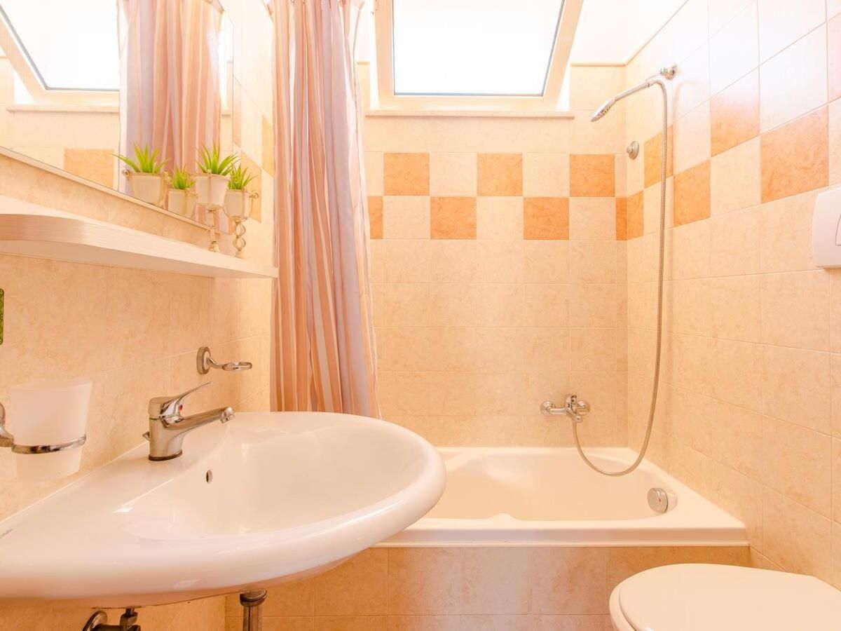 Villa Orchidea à Carovigno, 400 m des plages - Photo 23