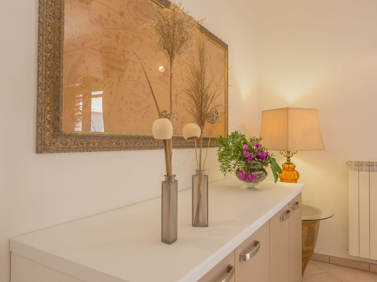 Appartement La Nuvola sui Pedali à Carovigno - Photo 10