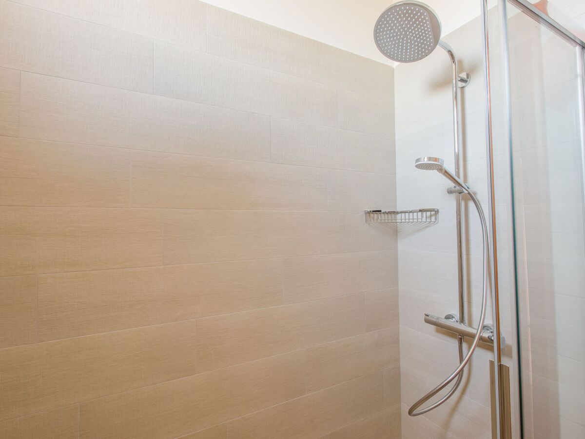 Appartement La Nuvola sui Pedali à Carovigno - Photo 27