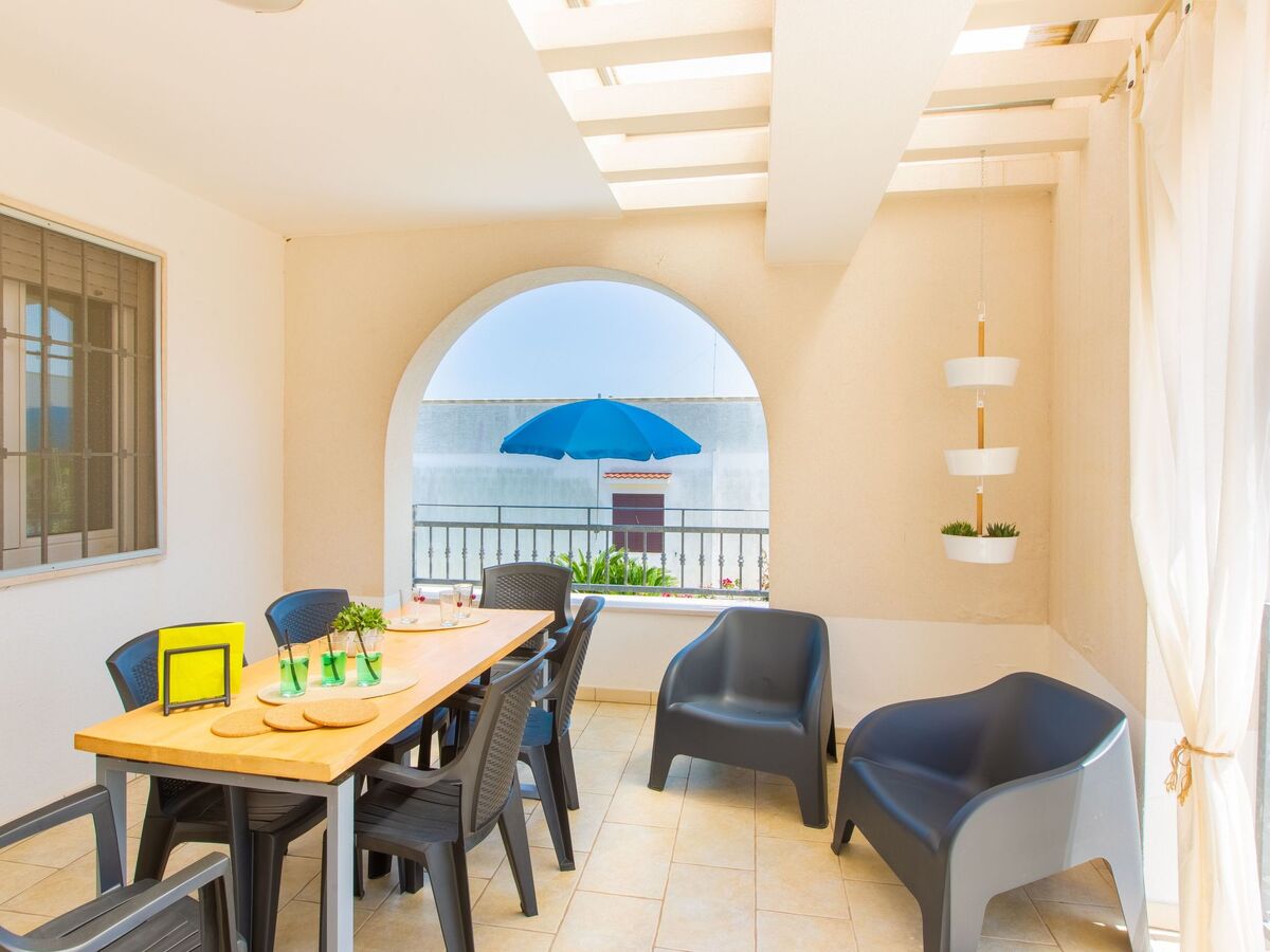 Appartamento Smeraldo – 6 pers., 400m de la plage - Photo 2