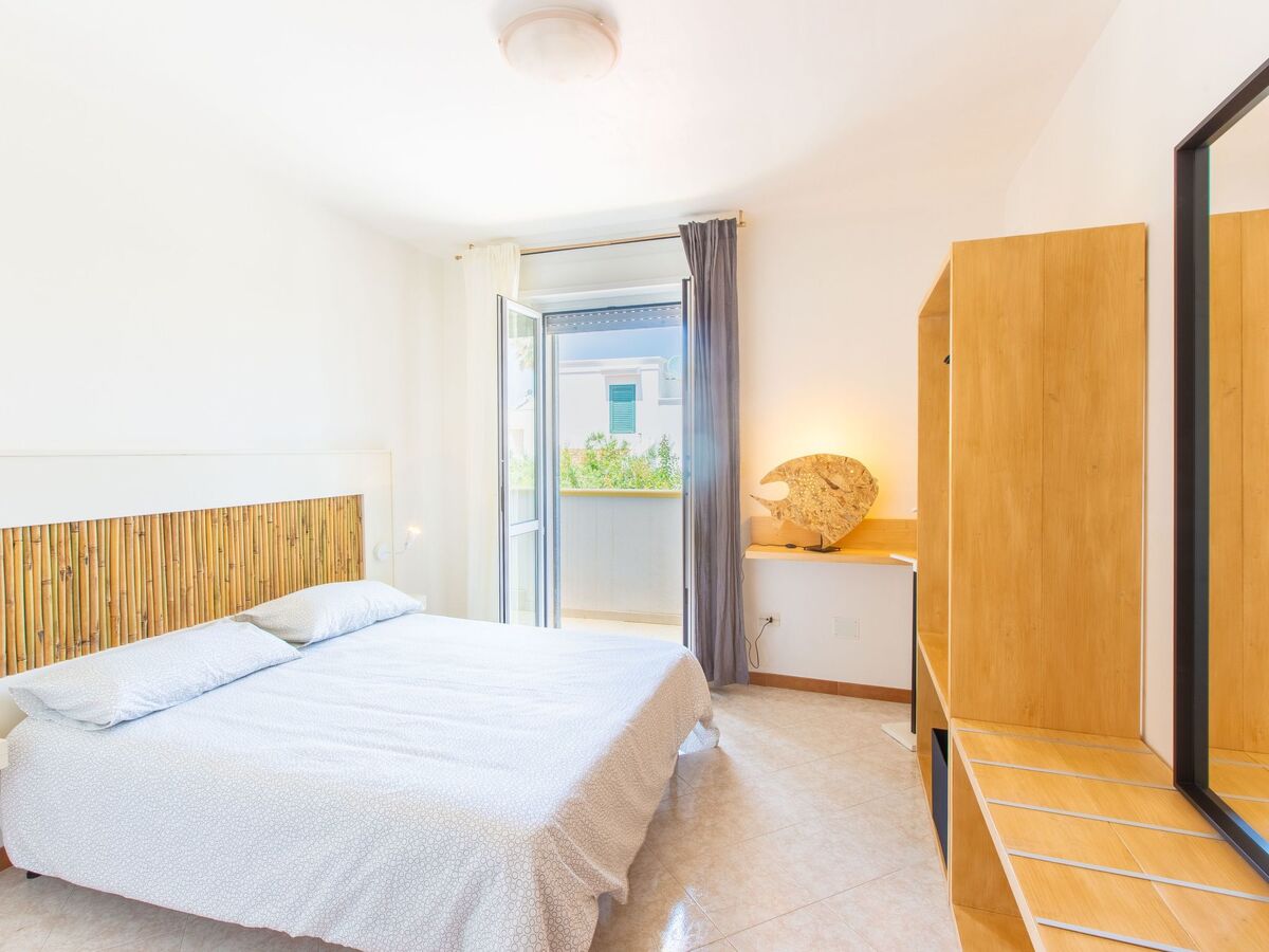 Appartamento Smeraldo – 6 pers., 400m de la plage - Photo 8