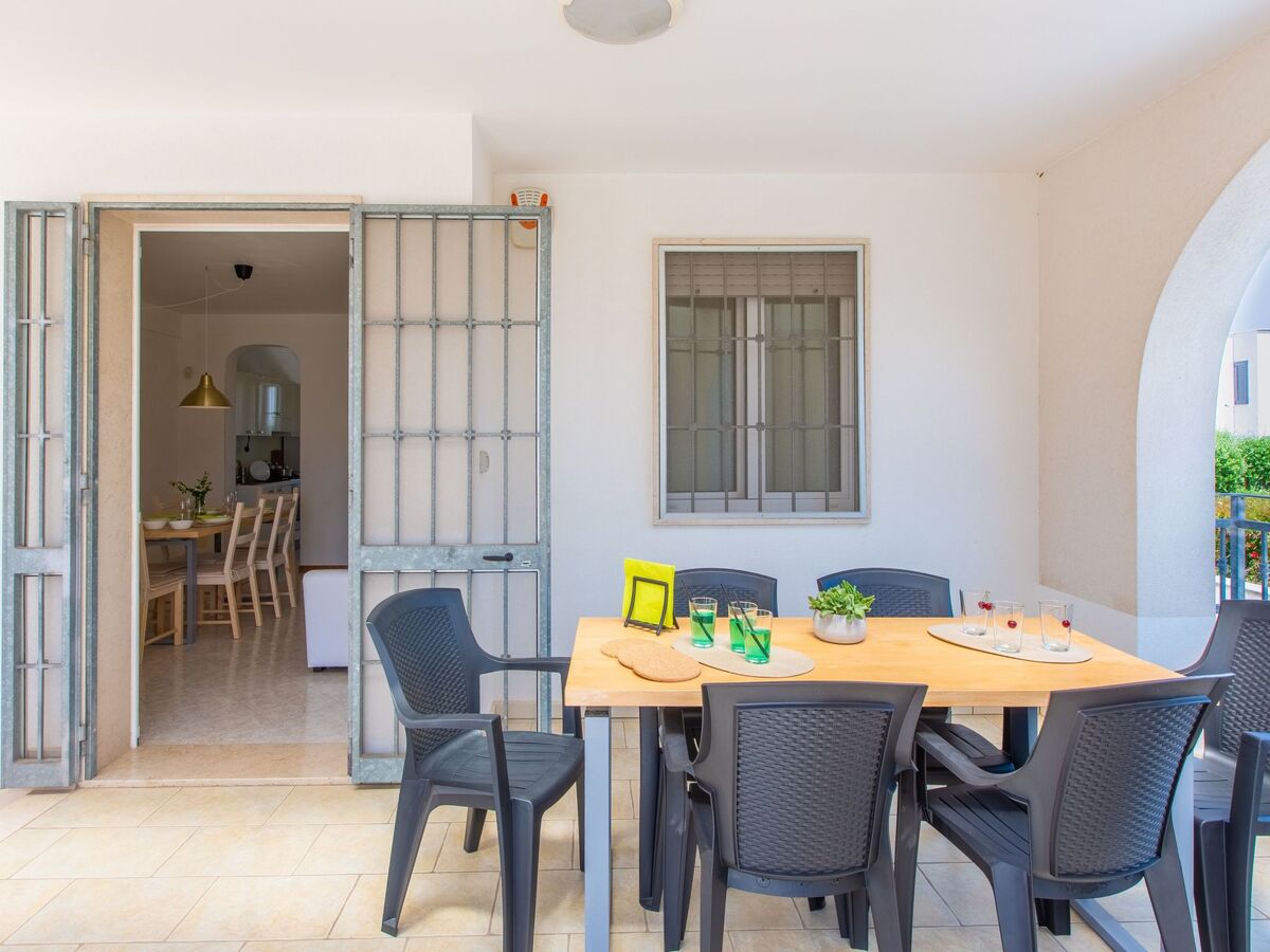 Appartamento Smeraldo – 6 pers., 400m de la plage - Photo 20
